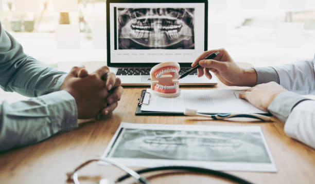 Best Chipped Tooth Repair Near Me  in Dauphin, PA